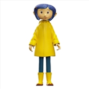 Buy Coraline - Coraline SuperSize Vinyl