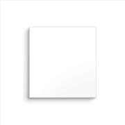 Buy Bts Arirang Travel Tag CD Box Set