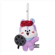 Buy Bt21 - Cinema & Music Festival Mascot (Cinema) Chimmy