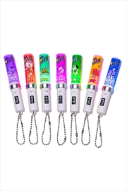 Buy Bt21 - Cinema & Music Festival Mini Penlight (Music Festival) Koya