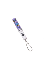 Buy Bt21 - Cinema & Music Festival Mini Penlight (Music Festival) Rj