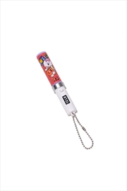 Buy Bt21 - Cinema & Music Festival Mini Penlight (Music Festival) Shooky