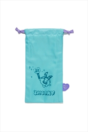 Buy Bt21 - Cinema & Music Festival Penlight Case (Music Festival) Mang