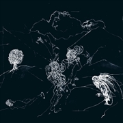 Buy Dream Temperature - Transparent Clear Vinyl