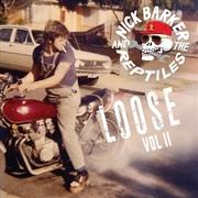 Buy Loose Vol II