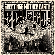 Buy Greetings Mother Earth