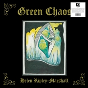 Buy Green Chaos