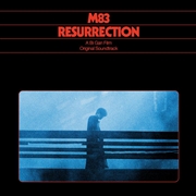 Buy Resurrection