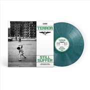 Buy Still Suffer - Laguna Vinyl