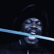 Buy All Our Knives Are Always Sharp - Blue Vinyl