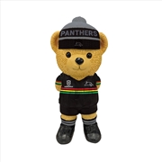 Buy Nrl - Panthers Bear Statue