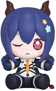 Buy Arknights - Huggy Good Smile Chen Figure