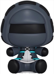 Buy Arknights - Huggy Good Smile Doctor Figure