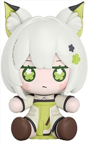 Buy Arknights - Huggy Good Smile Kaltsit Figure