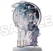 Buy Character Vocal Series 01 - Hatsune Miku Acrylic