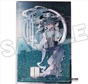 Buy Character Vocal Series 01 - Miku Glitter Block
