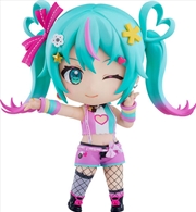 Buy Character Vocal Series 01 Decomiku Nendoroid Light