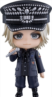 Buy HYDE - Nendoroid HYDE Figure