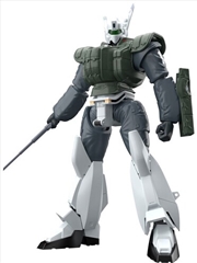 Buy Mobile Police Patlabor Moderoid AV-98 Ingram Reactive Armor 1/60 Scale Plastic Model Kit
