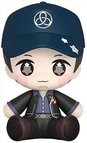 Buy Persona3 Reload Huggy Good Smile Junpei Lori