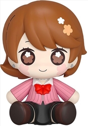 Buy Persona3 Reload Huggy Good Smile Yukari Takeba