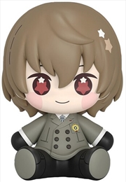 Buy Persona5 Royal Huggy Good Smile Goro Akechi