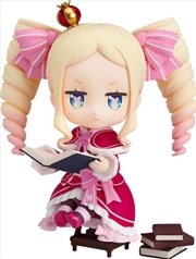 Buy Re:ZERO SLIAW Nendoroid Beatrice Figure