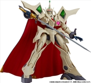 Buy Vision of Escaflowne MODEROID Escaflowne Figure
