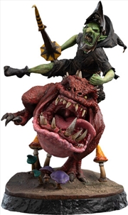 Buy Warhammer Boingrot Bounder
