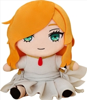 Buy Frieren Beyond Journeys End Flamme Plush
