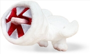 Buy Monster Hunter Khezu Key Plush