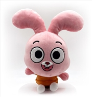 Buy Youtooz - Amazing World of Gumball - Anais Watterson 9IN Plush