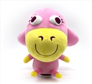 Buy Youtooz - Amazing World of Gumball - Daisy 9IN Plush