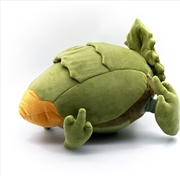 Buy Youtooz - Helldivers 2 Charger 9IN Plush