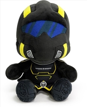 Buy Youtooz - Helldivers 2 Player 9IN Plush