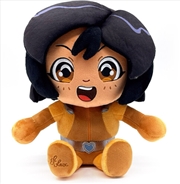 Buy Youtooz - Totally Spies Alex 9IN Plush