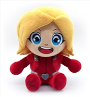 Buy Youtooz - Totally Spies Clover 9IN Plush