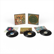 Buy The Outer Worlds 2