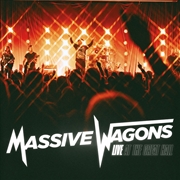 Buy Live at The Great Hall