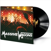 Buy Live at The Great Hall