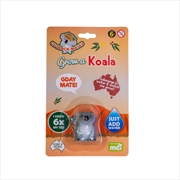 Buy Grow A Koala