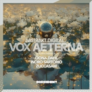 Buy Vox Aeterna (Dusk Til Dawn)