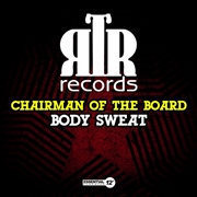 Buy Body Sweat