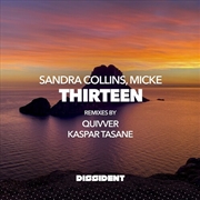Buy Thirteen