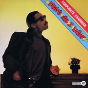 Buy That's All I Want