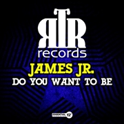 Buy Do You Want To Be