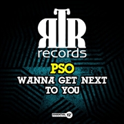 Buy Wanna Get Next To You
