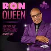 Buy You're My Everything (Lovers Mix)
