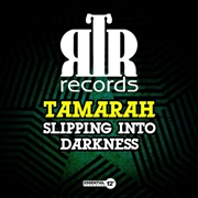 Buy Slipping Into Darkness