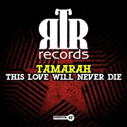 Buy This Love Will Never Die